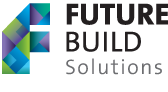 FutureBuild Solutions